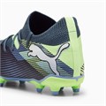 Купить оптом Puma Бутсы Future 7 Match Fg/ag Jr, 10794503 10794503
