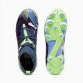 Купить оптом Puma Бутсы Future 7 Match Fg/ag Jr, 10794503 10794503