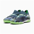 Купить оптом Puma Бутсы Future 7 Match Tt + Mid Jr, 10794803 10794803