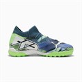 Купить оптом Puma Бутсы Future 7 Match Tt + Mid Jr, 10794803 10794803
