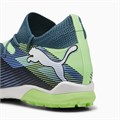 Купить оптом Puma Бутсы Future 7 Match Tt + Mid Jr, 10794803 10794803