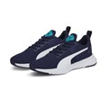 Купить оптом Puma Кроссовки Flyer Runner Jr, 19292834 19292834