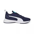 Купить оптом Puma Кроссовки Flyer Runner Jr, 19292834 19292834