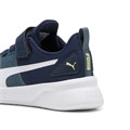 Купить оптом Puma Кроссовки Flyer Runner V Ps, 19292949 19292949