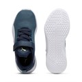 Купить оптом Puma Кроссовки Flyer Runner V Ps, 19292949 19292949