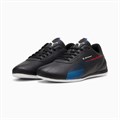 Купить оптом Puma Кроссовки Bmw Mms Neo Cat 2.0, 30805703 30805703