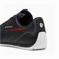 Купить оптом Puma Кроссовки Bmw Mms Neo Cat 2.0, 30805703 30805703