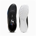 Купить оптом Puma Кроссовки Bmw Mms Neo Cat 2.0, 30805703 30805703