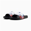 Купить оптом Puma Пантолеты Bmw Mms Leadcat 2.0 Graphic, 30836801 30836801