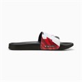 Купить оптом Puma Пантолеты Bmw Mms Leadcat 2.0 Graphic, 30836801 30836801