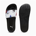 Купить оптом Puma Пантолеты Bmw Mms Leadcat 2.0 Graphic, 30836801 30836801