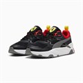 Купить оптом Puma Кроссовки Ferrari Trinity, 30857701 30857701
