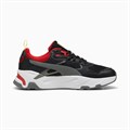 Купить оптом Puma Кроссовки Ferrari Trinity, 30857701 30857701