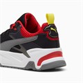 Купить оптом Puma Кроссовки Ferrari Trinity, 30857701 30857701