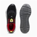 Купить оптом Puma Кроссовки Ferrari Trinity, 30857701 30857701