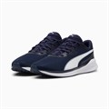 Купить оптом Puma Кроссовки Night Runner V3, 31004004 31004004