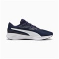 Купить оптом Puma Кроссовки Night Runner V3, 31004004 31004004