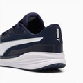 Купить оптом Puma Кроссовки Night Runner V3, 31004004 31004004
