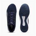 Купить оптом Puma Кроссовки Night Runner V3, 31004004 31004004