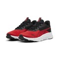 Купить оптом Puma Кроссовки Flexfocus Lite Modern, 31009303 31009303 - фото 82381