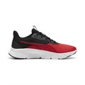 Купить оптом Puma Кроссовки Flexfocus Lite Modern, 31009303 31009303 - фото 82382