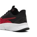 Купить оптом Puma Кроссовки Flexfocus Lite Modern, 31009303 31009303 - фото 82383