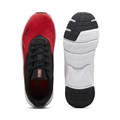 Купить оптом Puma Кроссовки Flexfocus Lite Modern, 31009303 31009303 - фото 82384