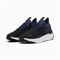Купить оптом Puma Кроссовки Softride Symmetry Fuzion, 31012702 31012702