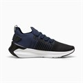 Купить оптом Puma Кроссовки Softride Symmetry Fuzion, 31012702 31012702