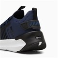 Купить оптом Puma Кроссовки Softride Symmetry Fuzion, 31012702 31012702