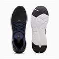 Купить оптом Puma Кроссовки Softride Symmetry Fuzion, 31012702 31012702