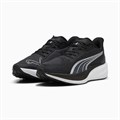 Купить оптом Puma Кроссовки Darter Pro, 31015201 31015201 - фото 82401 Купить оптом Puma Кроссовки Darter Pro, 31015201 31015201 - фото 82401