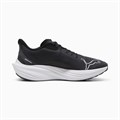Купить оптом Puma Кроссовки Darter Pro, 31015201 31015201 - фото 82402 Купить оптом Puma Кроссовки Darter Pro, 31015201 31015201 - фото 82402