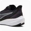Купить оптом Puma Кроссовки Darter Pro, 31015201 31015201 - фото 82403 Купить оптом Puma Кроссовки Darter Pro, 31015201 31015201 - фото 82403