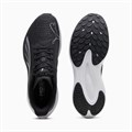 Купить оптом Puma Кроссовки Darter Pro, 31015201 31015201 - фото 82404 Купить оптом Puma Кроссовки Darter Pro, 31015201 31015201 - фото 82404