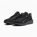 Купить оптом Puma Кроссовки Skyrocket Lite Wtr, 31040001 31040001