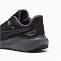 Купить оптом Puma Кроссовки Skyrocket Lite Wtr, 31040001 31040001