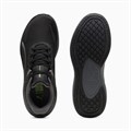 Купить оптом Puma Кроссовки Skyrocket Lite Wtr, 31040001 31040001