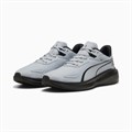 Купить оптом Puma Кроссовки Skyrocket Lite Wtr, 31040002 31040002