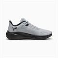 Купить оптом Puma Кроссовки Skyrocket Lite Wtr, 31040002 31040002