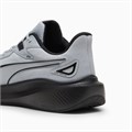 Купить оптом Puma Кроссовки Skyrocket Lite Wtr, 31040002 31040002