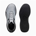 Купить оптом Puma Кроссовки Skyrocket Lite Wtr, 31040002 31040002