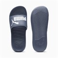 Купить оптом Puma Пантолеты Popcat 20, 37227934 37227934 - фото 82459 Купить оптом Puma Пантолеты Popcat 20, 37227934 37227934 - фото 82459