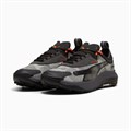 Купить оптом Puma Кроссовки Voyage Nitro 3 Gtx, 37783804 37783804 - фото 82476 Купить оптом Puma Кроссовки Voyage Nitro 3 Gtx, 37783804 37783804 - фото 82476