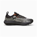 Купить оптом Puma Кроссовки Voyage Nitro 3 Gtx, 37783804 37783804 - фото 82477 Купить оптом Puma Кроссовки Voyage Nitro 3 Gtx, 37783804 37783804 - фото 82477