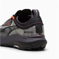 Купить оптом Puma Кроссовки Voyage Nitro 3 Gtx, 37783804 37783804 - фото 82478 Купить оптом Puma Кроссовки Voyage Nitro 3 Gtx, 37783804 37783804 - фото 82478