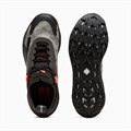 Купить оптом Puma Кроссовки Voyage Nitro 3 Gtx, 37783804 37783804 - фото 82479 Купить оптом Puma Кроссовки Voyage Nitro 3 Gtx, 37783804 37783804 - фото 82479