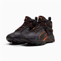 Купить оптом Puma Кроссовки Explore Nitro Mid Gtx, 37786005 37786005