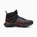 Купить оптом Puma Кроссовки Explore Nitro Mid Gtx, 37786005 37786005