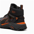 Купить оптом Puma Кроссовки Explore Nitro Mid Gtx, 37786005 37786005